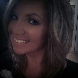 Meet your Posher, Cassie